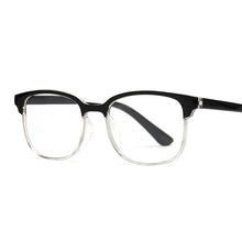Carica l'immagine nel visualizzatore di Gallery, Reading Glasses Men Women Presbyopic Unisex Eyeglasses Glasses for Sight with Diopters Oculos +1 +1.5 +2 +2.5 +3 +3.5
