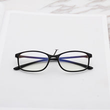 Carica l'immagine nel visualizzatore di Gallery, Reading Glasses Men Women Presbyopic Unisex Eyeglasses Glasses for Sight with Diopters Oculos +1 +1.5 +2 +2.5 +3 +3.5