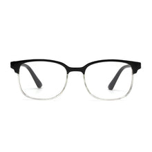 Carica l'immagine nel visualizzatore di Gallery, Reading Glasses Men Women Presbyopic Unisex Eyeglasses Glasses for Sight with Diopters Oculos +1 +1.5 +2 +2.5 +3 +3.5