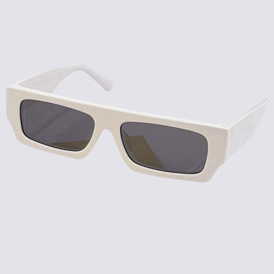Rectange Men Sunglasses  Brand Designer Outdoor Driving Sun Glasses Male Goggles Shadow UV400 Eyewear Oculos D
