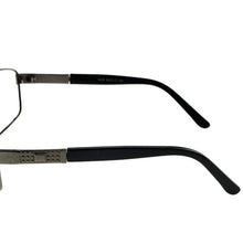 Load image into Gallery viewer, Rectangle Chimes Style Leg Sports Men Reading Glasses +0.75 +1 +1.25 +1.5 +1.75 +2 +2.25 +2.5 +2.75 +3 +3.25 +3.5 +3.75 +4 To +6