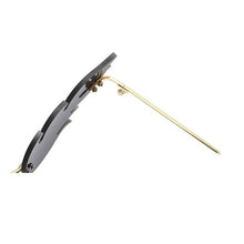 Load image into Gallery viewer, Red Lenses Fire Sunglasses Trends 2023 Women's Sun Glasses Fire Flame Unusual Brands  Imitation Vintage Style