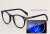 Load image into Gallery viewer, Retro Acetate Round Glasses Frame Women Full Rim Optical Eyewear Blue Light Blocking Goggle Myopia Eyeglasses Men Spectacle