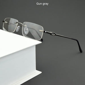 Retro Brand eyeglasses frame women Square Glasses Frame men 2022 myopia computer spectacle frames Vintage Handmade designer nerd