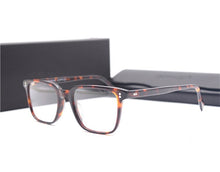 Load image into Gallery viewer, Retro Glasses Acetate  Frame Optical Reading Glass Men Women OV5031 NDG Eyeglasses Frame Oculos De Grau Oculos De Grau