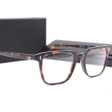 Load image into Gallery viewer, Retro Glasses Acetate  Frame Optical Reading Glass Men Women OV5031 NDG Eyeglasses Frame Oculos De Grau Oculos De Grau
