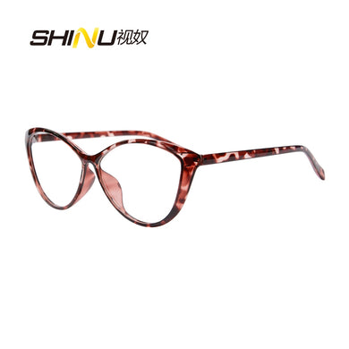 Retro Selling  TR90 optical frames myopic eyeglasses women,lady  full rim optical glasses multi color  5865