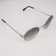 Load image into Gallery viewer, Retro Luxury Sunglasses Men Brand Designer Carter Sun Glasses Eyeglasses Frames Eye Glass Fill Prescription Vintage Eyewear
