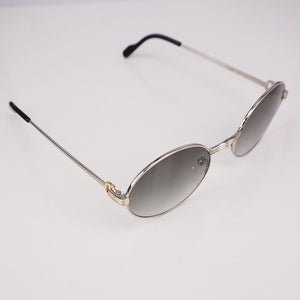 Retro Luxury Sunglasses Men Brand Designer Carter Sun Glasses Eyeglasses Frames Eye Glass Fill Prescription Vintage Eyewear