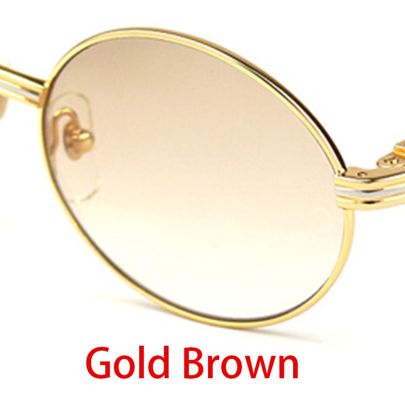 Retro Luxury Sunglasses Men Brand Designer Carter Sun Glasses Eyeglasses Frames Eye Glass Fill Prescription Vintage Eyewear