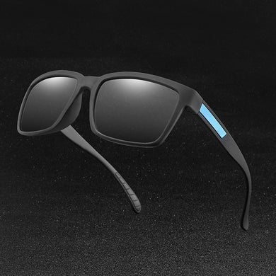 Retro Matte TR90 Anti Blue Light Glasses Men 2023 Office Computer Blocking Blue Women Square Eyeglasses Light Red Frame