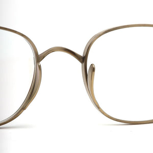 Retro Men Pure Titanium Glasses Frame Oval Women  Brand Prescription Myopia Optical Eyeglasses Frame Square Small Eyewear