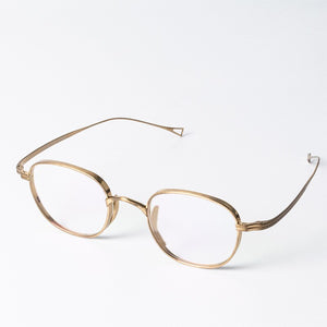 Retro Men Pure Titanium Glasses Frame Oval Women  Brand Prescription Myopia Optical Eyeglasses Frame Square Small Eyewear