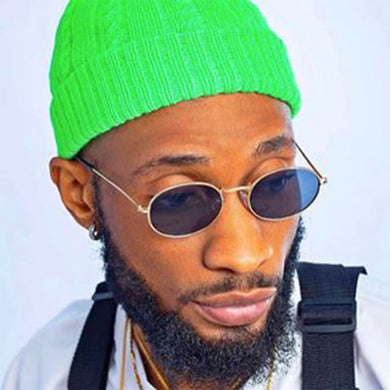 Retro Oval Sunglasses Men's Brand Designer 2023 Vintage Sun Glasses Women oculos de sol Female Shades Glasses UV400