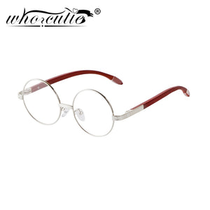 Retro Rivets Brown Gradient Round Sunglasses Men 2023 Designer Steampunk 90s Circle Metal Frame Shades Eyewear Women Sun Glasses