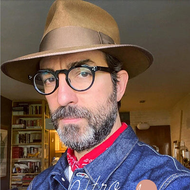 Retro Rivets Glasses Frames Men Women Spectacles Trending Styles Optical 2023 Computer Glasses Eyeglasses