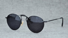 Load image into Gallery viewer, Retro Round Titanium Sunglasses Men Women Polarized Vinatge UV400 Protection Sun glasses Eyewear Oculos De Grau
