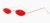Retro Small Oval Hip Hop Womens Sunglasses Vintage Metal Frame Glasses Tiny Eyewear Unisex 90s Cool Bad Bunny Sun Glasses Men