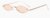 Load image into Gallery viewer, Retro Small Oval Hip Hop Womens Sunglasses Vintage Metal Frame Glasses Tiny Eyewear Unisex 90s Cool Bad Bunny Sun Glasses Men