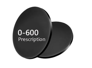 Retro Square Myopia Sunglasses Men Vintage Reading Eyeglasses UV Driving Prescription Male Driving Goggles Diopter NX