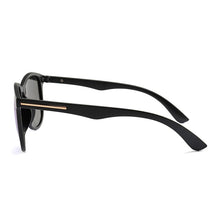 Load image into Gallery viewer, Retro Square Photochromic Sunglasses Driving Men Polarized Chameleon Change Color Glasses for Women Sport Sun Glasses