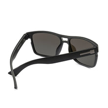 Load image into Gallery viewer, Retro Square Photochromic Sunglasses Driving Men Polarized Chameleon Change Color Glasses for Women Sport Sun Glasses