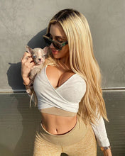 Load image into Gallery viewer, Retro Square Sunglasses men 2023 Sunglasses Women Ins Popular Sun Glasses Men UV400 Shaeds