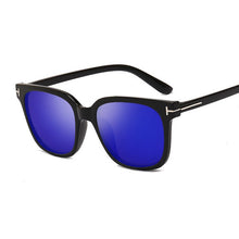 Load image into Gallery viewer, Retro Sunglasses Cat Eye Shades For Women  Brand Black Cat's Eye Glasses Elegant Boutique Sexy Sunglasses Oculos Feminino