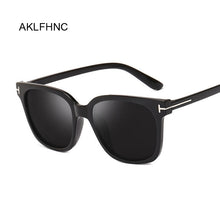 Load image into Gallery viewer, Retro Sunglasses Cat Eye Shades For Women  Brand Black Cat's Eye Glasses Elegant Boutique Sexy Sunglasses Oculos Feminino