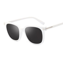 Load image into Gallery viewer, Retro Sunglasses Cat Eye Shades For Women  Brand Black Cat's Eye Glasses Elegant Boutique Sexy Sunglasses Oculos Feminino