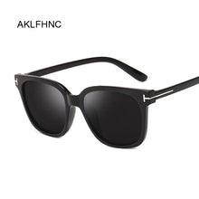 Load image into Gallery viewer, Retro Sunglasses Cat Eye Shades For Women  Brand Black Cat&#39;s Eye Glasses Elegant Boutique Sexy Sunglasses Oculos Feminino