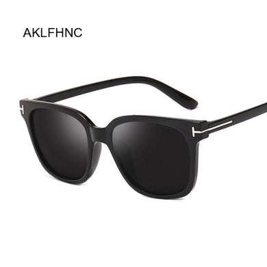 Retro Sunglasses Cat Eye Shades For Women  Brand Black Cat's Eye Glasses Elegant Boutique Sexy Sunglasses Oculos Feminino