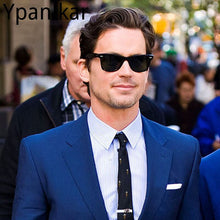Load image into Gallery viewer, Retro Sunglasses Eyewear Eyecrafters Vintage Mens Womens Polarized Sunglasses Driving Mirrored UV400