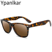 Load image into Gallery viewer, Retro Sunglasses Eyewear Eyecrafters Vintage Mens Womens Polarized Sunglasses Driving Mirrored UV400