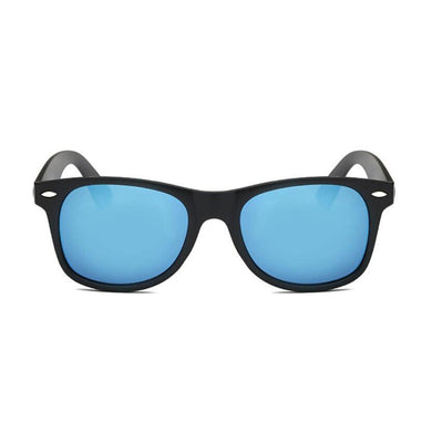 Retro Sunglasses Polarized Men Women Outdoor Driver Shades Cat Eye Brand Sun Glasses