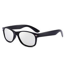 Load image into Gallery viewer, Retro Sunglasses Polarized Men Women Outdoor Driver Shades Cat Eye Brand Sun Glasses