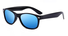 Load image into Gallery viewer, Retro Sunglasses Polarized Men Women Outdoor Driver Shades Cat Eye Brand Sun Glasses