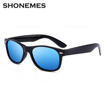 Load image into Gallery viewer, Retro Sunglasses Polarized Men Women Outdoor Driver Shades Cat Eye Brand Sun Glasses
