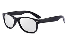 Load image into Gallery viewer, Retro Sunglasses Polarized Men Women Outdoor Driver Shades Cat Eye Brand Sun Glasses