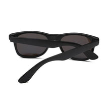 Load image into Gallery viewer, Retro Sunglasses Polarized Men Women Outdoor Driver Shades Cat Eye Brand Sun Glasses