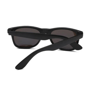 Retro Sunglasses Polarized Men Women Outdoor Driver Shades Cat Eye Brand Sun Glasses