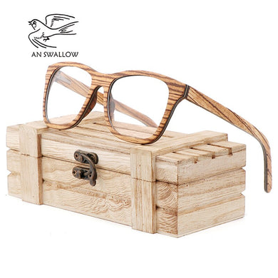 Retro ebonypear 100%wood Sunglasses bamboo wooden case Purely Hand Made driving men women wood sunglasses men Oculos de sol