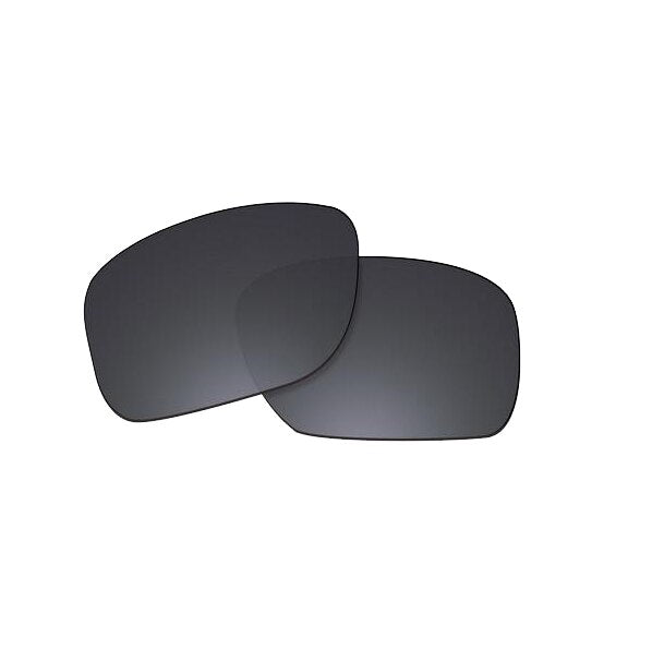 Retro round coffee brown color half frame real horn glasses spectacle eyeglasses eyewear frame men women polarized sunglasses