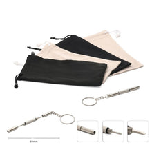Load image into Gallery viewer, Retro square rimless sunglasses ladies 2023 men&#39;s rimless sunglasses glasses chroma UV400