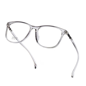 Reven Jate 8085 Women Unisex Optical Spectacles Eyeglasses  Glasses Optical Frame Eyewear