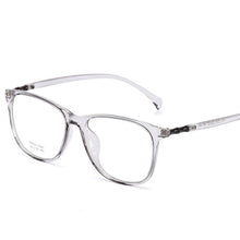 Load image into Gallery viewer, Reven Jate 8085 Women Unisex Optical Spectacles Eyeglasses  Glasses Optical Frame Eyewear