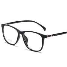 Load image into Gallery viewer, Reven Jate 8085 Women Unisex Optical Spectacles Eyeglasses  Glasses Optical Frame Eyewear