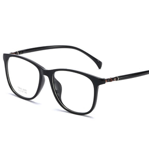 Reven Jate 8085 Women Unisex Optical Spectacles Eyeglasses  Glasses Optical Frame Eyewear
