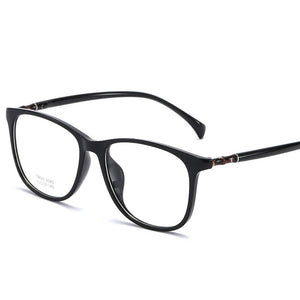 Reven Jate 8085 Women Unisex Optical Spectacles Eyeglasses  Glasses Optical Frame Eyewear