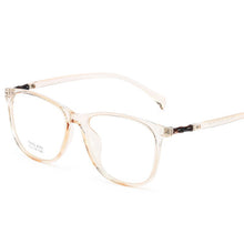 Load image into Gallery viewer, Reven Jate 8085 Women Unisex Optical Spectacles Eyeglasses  Glasses Optical Frame Eyewear
